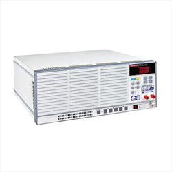 Tải giả điện tử AC & DC PRODIGIT 3260A (300V,12A,1200VA)